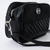 Bandolera Maria Ema Carteras - Emprende & Co