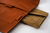 Organizador de viaje Ema Carteras en internet