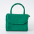 Mini bag rigida Ema Carteras - Emprende & Co