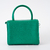 Imagen de Mini bag rigida Ema Carteras