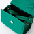 Mini bag rigida Ema Carteras en internet