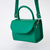Mini bag rigida Ema Carteras - comprar online