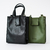 Mini bag Julieta Ema Carteras - comprar online