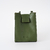 Mini bag Julieta Ema Carteras - Emprende & Co