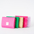 Billetera chica Ema Carteras - comprar online