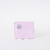 Billetera chica Ema Carteras - comprar online