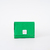 Billetera chica Ema Carteras - tienda online