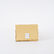 Billetera chica Ema Carteras - Emprende & Co
