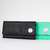 Billetera larga Ema Carteras - comprar online