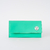 Billetera larga Ema Carteras - tienda online