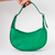 Cartera Baguette Ema Carteras - comprar online