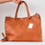 Cartera Charo Ema Carteras - comprar online