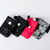 Portacelular Ema Carteras - comprar online