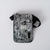 Imagen de Portacelular Ema Carteras