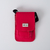 Portacelular Ema Carteras - tienda online