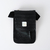 Portacelular Ema Carteras - Emprende & Co