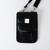 Portacelular Ema Carteras en internet