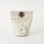 Collar Quya Cuadrado Aqua - comprar online