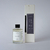 Difusor Varillas Negras Vatra - comprar online