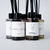 Difusor Petit 125 Vatra - Emprende & Co