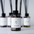 Difusor Petit 125 Vatra - comprar online