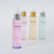 Body Splash Vatra - comprar online