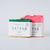 Jabon Vegetal Sap Vatra - comprar online
