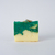 Jabon Vegetal Sap Vatra - Emprende & Co
