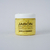 Jabon Batido Cremoso Vatra - comprar online