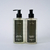 Jabon Liquido - comprar online