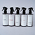 Spray Telas y Ambientes Vatra - tienda online