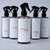 Spray Telas y Ambientes Vatra - comprar online