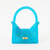 Cartera Cati La Luisa - comprar online