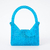 Cartera Cati La Luisa en internet
