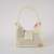 Cartera Cati La Luisa - comprar online