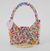Cartera Cati La Luisa - comprar online