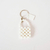 Llavero Cartera La Luisa - comprar online