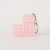Llavero Corazon La Luisa - comprar online
