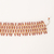 Chocker La Luisa - comprar online