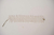Chocker La Luisa - comprar online
