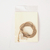 Chocker Gamuza La Luisa - comprar online