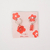 Aro Teddy La Luisa - comprar online