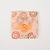 Aro Teddy La Luisa - comprar online