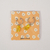 Aro Teddy La Luisa - comprar online