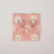 Aro Teddy La Luisa - comprar online