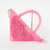Cartera Geometrica La Luisa - comprar online