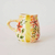 Mates peces - comprar online