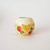 Mates peces - tienda online
