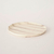 Platito Redondo ceramica Peces de Ciudad