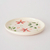 Platito Redondo ceramica Peces de Ciudad - comprar online